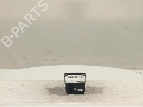 Headlight switch VOLVO C30 (533) 2.0 D | BP15087912I24 