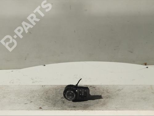 Forlygtekontakt OPEL MOKKA / MOKKA X (J13) [2012-2025]  11908466