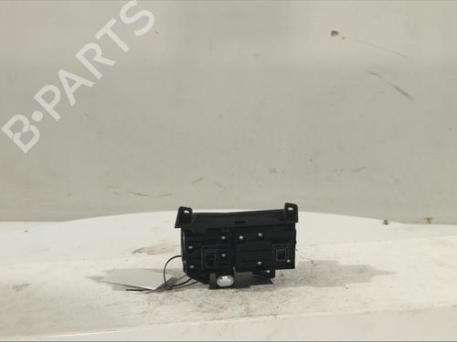 Switch LEXUS NX (_Z1_) 300h AWD (AYZ15, AYZ15_, AYZ15R) | BP24398969I30