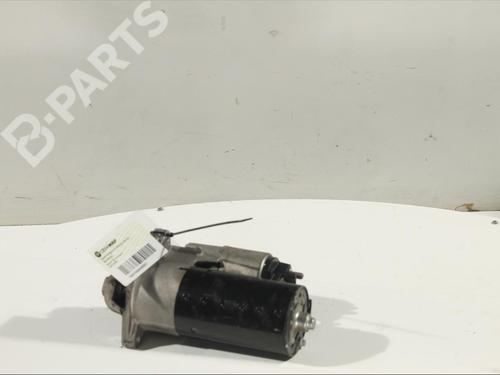 Startmotor OPEL INSIGNIA A (G09) 2.0 CDTI (68) (140 hp) 11906959