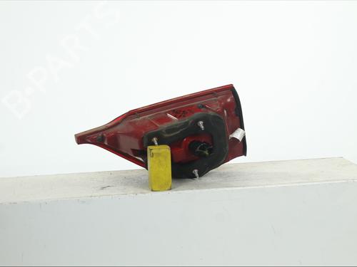 Left tailgate light KIA SPORTAGE IV (QL, QLE) 1.7 CRDi | BP36545334C79 - Image 2