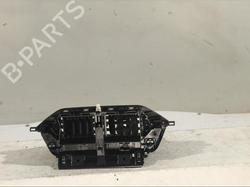 Switch PEUGEOT 208 II (UB_, UP_, UW_, UJ_) 1.2 PureTech 100 | BP29846969I30