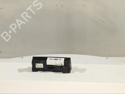 Climate control BMW 5 (F10) 520 d | BP31692828I5 - Image 2