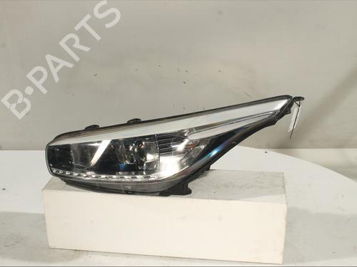 left-headlight-kia-ceed-jd-2012-2013-2014-2015-2016-2017-2018-32769072 main image