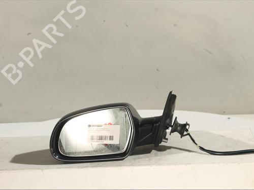 left-mirror-audi-a4-b8-8k2-2007-2008-2009-2010-2011-2012-2013-2014-2015-2016-2017-33999164 main image