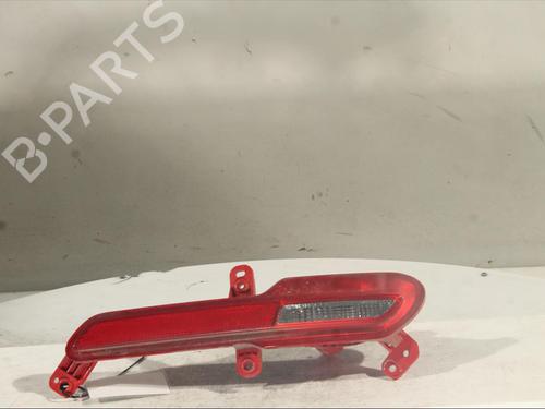Used Reverse light Reverse light KIA NIRO I (DE) 1.6 GDI Hybrid (141 hp) 24352250 24352250