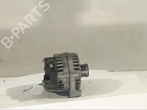 Alternator BMW 1 (F20) 116 d | BP20221505M7 