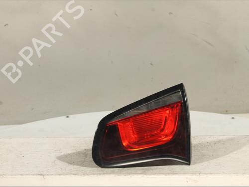 right-tailgate-light-citroen-c3-ii-sc_-2009-29269001 main image