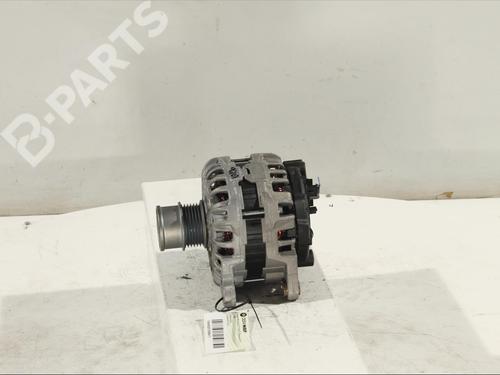 Alternator SEAT ARONA (KJ7, KJP)  | BP11981715M7 