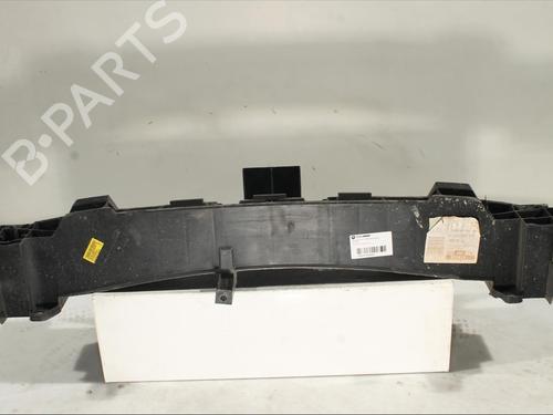 Used Crossmember Crossmember RENAULT CLIO IV (BH_) 1.5 dCi 75 (75 hp) 24193669 24193669