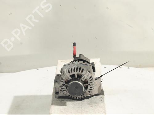 Alternator FIAT 500L (351_, 352_) 1.3 D Multijet (199.LYM11, 199.LYM1A) | BP24857211M7 - Image 4