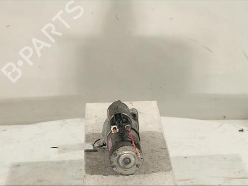 Starter HYUNDAI ix35 (LM, EL, ELH) 1.7 CRDi | BP16941002M8 