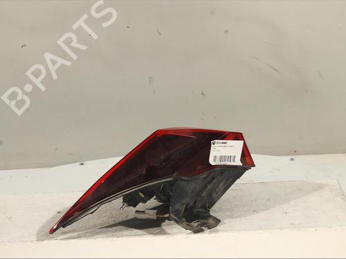Right taillight LEXUS UX (_AA1_, _AH1_, _MA1_) 250h (MZAH10) | BP28350298C35 