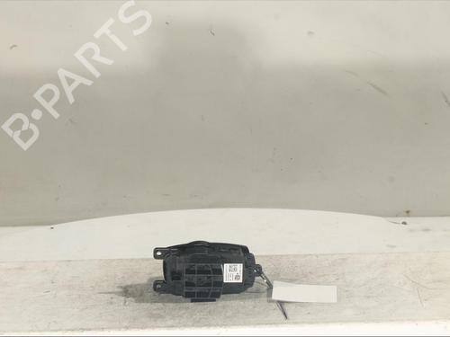 Switch BMW 3 (F30, F80)  | BP16324462I30 