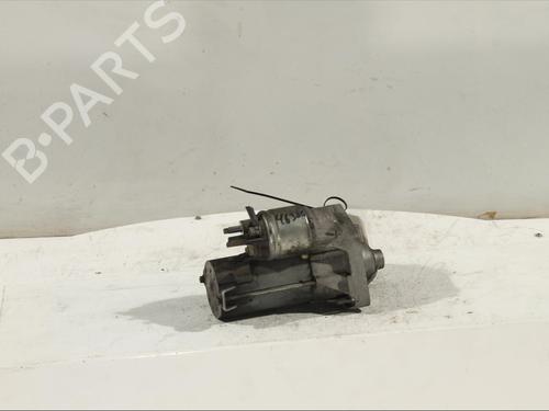 Used Starter Starter RENAULT MEGANE III Grandtour (KZ0/1) 1.2 TCe (KZ2B, KZ11) (116 hp) 11903982 11903982