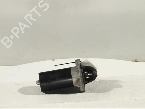 Used Starter Starter BMW 3 (E90) 320 d (177 hp) 11906300 11906300