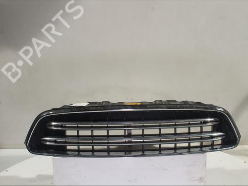 Used Grille Grille MINI MINI COUNTRYMAN (R60) Cooper D (112 hp) 33477781 33477781