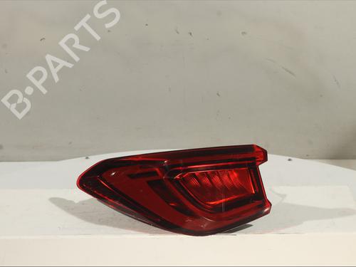 left-taillight-seat-leon-sportstourer-kl8-kld-2020-31843365 main image
