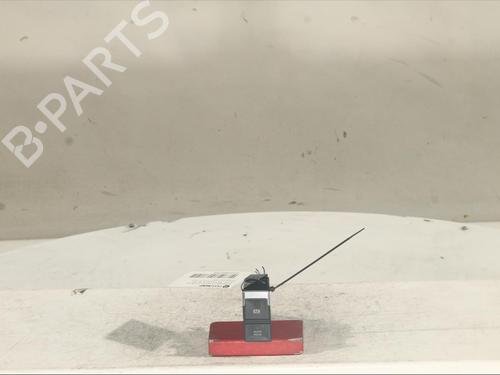 Used Hand brake Hand brake VW T-ROC (A11, D11) 1.6 TDI (115 hp) 24352269 24352269