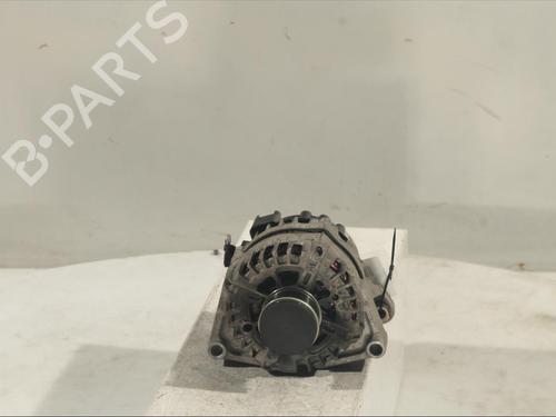 Alternator OPEL MOKKA / MOKKA X (J13) 1.6 CDTI (_76) | BP15284455M7