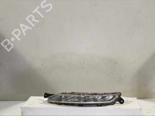 Used Left daytime light Left daytime light CITROËN C4 SPACETOURER (3D_) 1.5 BlueHDi 130 (131 hp) 33223062 33223062