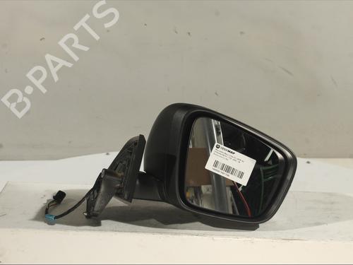 right-mirror-mercedes-benz-citan-tourer-w420-2021-32129821 main image