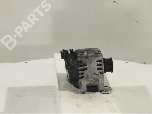 Alternator FORD KUGA II (DM2) 2.0 TDCi | BP11960334M7