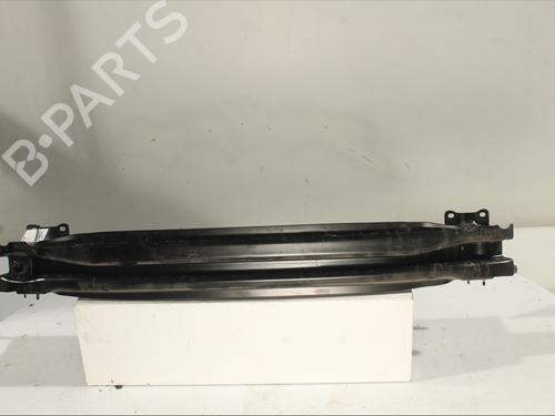 crossmember-vw-t-cross-c11-d31-2018-29463332 main image