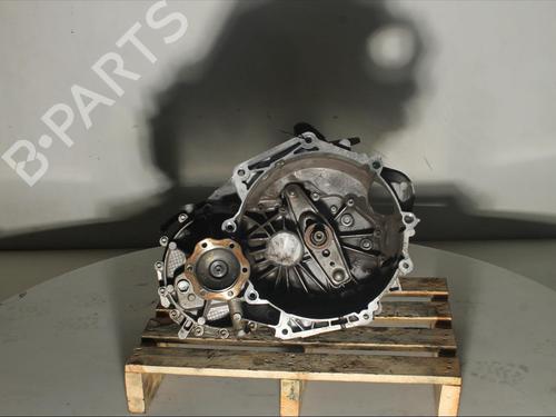 Used Gearbox Gearbox SEAT ARONA (KJ7, KJP) 1.0 TSI (110 hp) 18049940 18049940