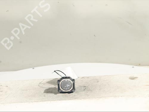Used Display monitor LEXUS IS III (_E3_) 300h (AVE30_, AVE30R) (223 hp) 24857001