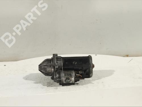 Startmotor MERCEDES-BENZ C-CLASS Coupe (CL203) C 220 CDI (203.706) | BP11981778M8 