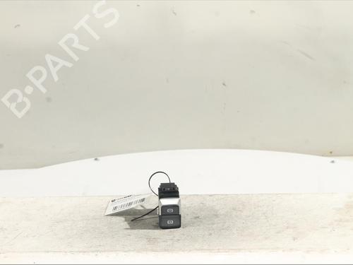 Used Hand brake Hand brake AUDI Q3 (8UB, 8UG) 2.0 TDI quattro (150 hp) 24519864 24519864