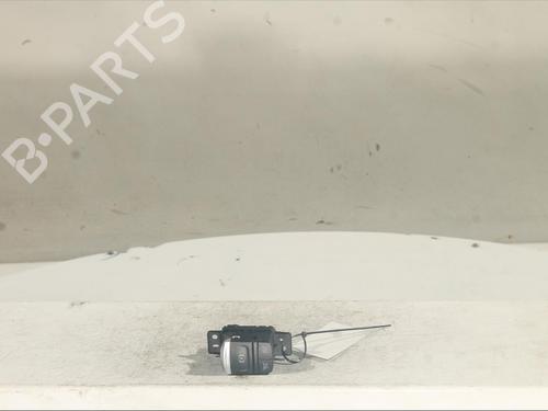 Used Hand brake Hand brake RENAULT SCÉNIC IV (J9_) 1.5 dCi 110 (110 hp) 24352284 24352284