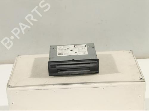 Used Electronic module SEAT ATECA (KH7, KHP) 2.0 TDI (143 hp) 11981493