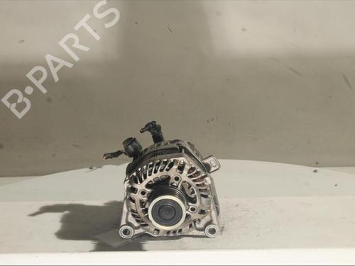 Alternator TOYOTA PROACE CITY VERSO MPV 1.5 D-4D 100 (BKYMD) SU001A8160 9827171980A002TV2081ZEA