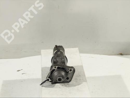 Anlasser RENAULT CAPTUR I (J5_, H5_) 1.2 TCe (J5AU) | BP11907455M8 