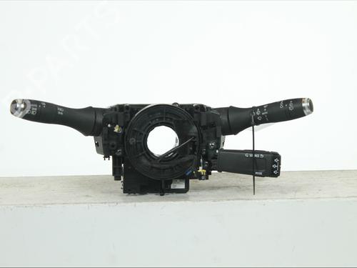Used Steering column stalk Steering column stalk 39496464 39496464