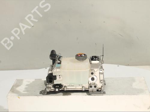 Inverter/Konverter KIA NIRO II (SG2) 1.6 GDi Plug-in Hybrid (182 hp) 29463243