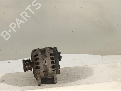 Generator DACIA LODGY (JS_) 1.5 dCi (JSMC, JSAF) | BP29382981M7 