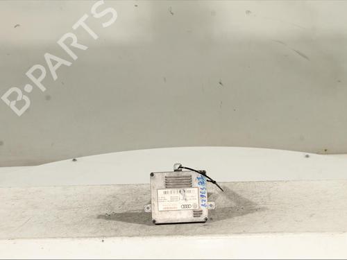 Used Xenon ballast Xenon ballast AUDI A6 C7 Avant (4G5, 4GD) 2.0 TDI quattro (190 hp) 23558784 23558784