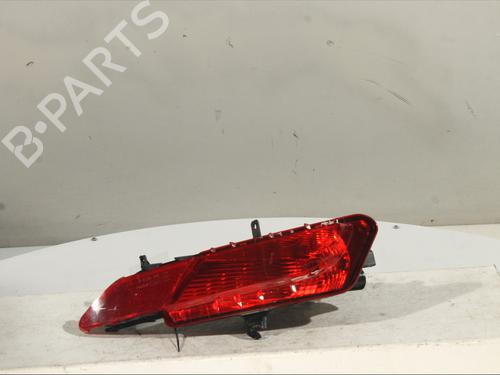 Used Rear fog light Rear fog light VOLVO XC60 I SUV (156) D3 (150 hp) 33999240 33999240