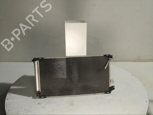 ac-radiator-toyota-c-hr-_x1_-2016-31962282 main image