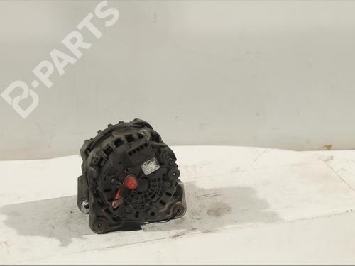 Generator SMART FORFOUR Hatchback (453) 0.9 (453.044, 453.053) | BP11905414M7 