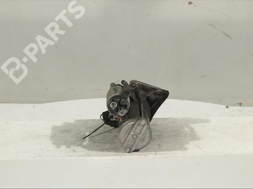 Starter NISSAN X-TRAIL III (T32_, T32R, T32RR) 1.6 DIG-T (T32) | BP11960379M8 
