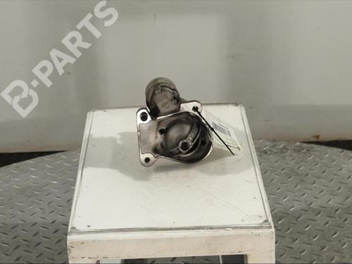 Startmotor FORD FIESTA VI (CB1, CCN)  | BP11902185M8 