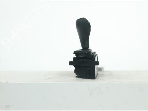 Shift knob BMW 3 Gran Turismo (F34) 318 d | BP35887868I34 - Image 2