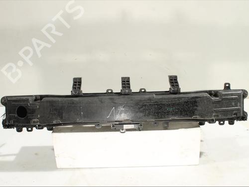 Used Rear bumper reinforcement HYUNDAI TUCSON (TL, TLE) 1.6 CRDi hybrid 48V (116 hp) 25279846