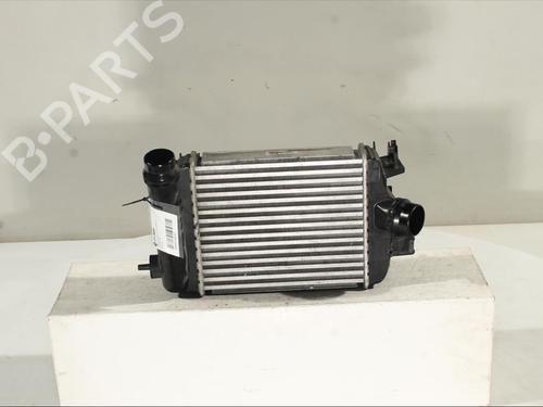 Used Intercooler RENAULT CAPTUR II (HF_) [2020-2025]  23850626
