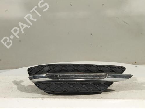 left-front-fog-light-mercedes-benz-c-class-t-model-s204-2007-2008-2009-2010-2011-2012-2013-2014-23184934 main image