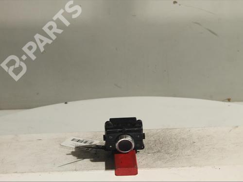 Switch MERCEDES-BENZ M-CLASS (W166) ML 350 BlueTEC 4-matic (166.024, 166.023) 1669051151 A1669002609